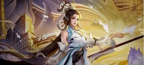 皮肤优化最新爆料世冠,最新爆料揭示极致视觉盛宴