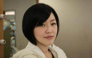 点姐视频爆料大全最新下载,最新下载内容大汇总